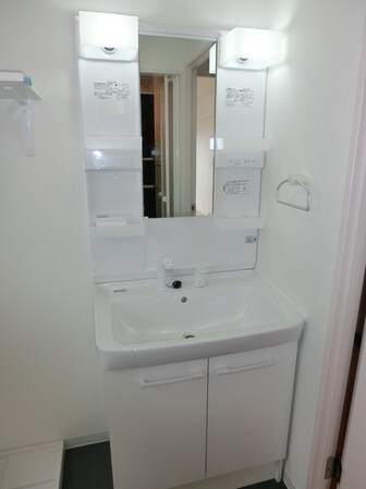 アクシス池袋の物件内観写真